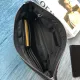 【2026】【FENDI 公式旗艦店】フェンディ クラッチバッグ当日出荷 好評に付き再入荷!28*18CM 【2026】【FENDI 公式旗艦店】フェンディ クラッチバッグ当日出荷 好評に付き再入荷!28*18CM