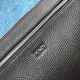 【2026】【FENDI 公式旗艦店】フェンディ クラッチバッグ当日出荷 好評に付き再入荷!28*18CM 【2026】【FENDI 公式旗艦店】フェンディ クラッチバッグ当日出荷 好評に付き再入荷!28*18CM