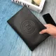 【2026】【FENDI 公式旗艦店】フェンディ クラッチバッグ当日出荷 好評に付き再入荷!28*18CM 【2026】【FENDI 公式旗艦店】フェンディ クラッチバッグ当日出荷 好評に付き再入荷!28*18CM