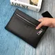 【2026】【FENDI 公式旗艦店】フェンディ クラッチバッグ当日出荷 好評に付き再入荷!28*18CM 【2026】【FENDI 公式旗艦店】フェンディ クラッチバッグ当日出荷 好評に付き再入荷!28*18CM