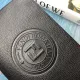【2026】【FENDI 公式旗艦店】フェンディ クラッチバッグ当日出荷 好評に付き再入荷!28*18CM 【2026】【FENDI 公式旗艦店】フェンディ クラッチバッグ当日出荷 好評に付き再入荷!28*18CM