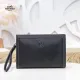 【2026】【HERMES 公式旗艦店】エルメス クラッチバッグ 当日出荷 好評に付き再入荷!26*16*4CM 【2026】【HERMES 公式旗艦店】エルメス クラッチバッグ 当日出荷 好評に付き再入荷!26*16*4CM