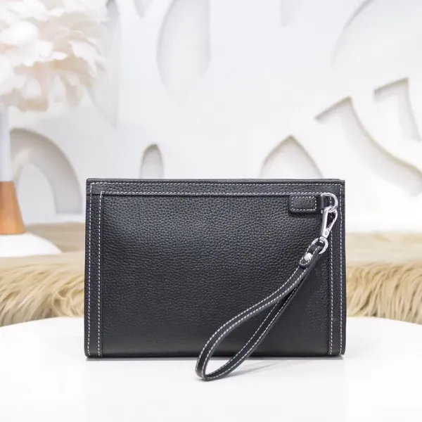 【2026】【HERMES 公式旗艦店】エルメス クラッチバッグ 当日出荷 好評に付き再入荷!26*16*4CM 【2026】【HERMES 公式旗艦店】エルメス クラッチバッグ 当日出荷 好評に付き再入荷!26*16*4CM