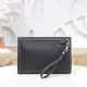 【2026】【HERMES 公式旗艦店】エルメス クラッチバッグ 当日出荷 好評に付き再入荷!26*16*4CM 【2026】【HERMES 公式旗艦店】エルメス クラッチバッグ 当日出荷 好評に付き再入荷!26*16*4CM