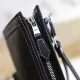【2026】【HERMES 公式旗艦店】エルメス クラッチバッグ 当日出荷 好評に付き再入荷!26*16*4CM 【2026】【HERMES 公式旗艦店】エルメス クラッチバッグ 当日出荷 好評に付き再入荷!26*16*4CM