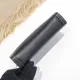 【2026】【HERMES 公式旗艦店】エルメス クラッチバッグ 当日出荷 好評に付き再入荷!26*16*4CM 【2026】【HERMES 公式旗艦店】エルメス クラッチバッグ 当日出荷 好評に付き再入荷!26*16*4CM
