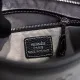 【2026】【HERMES 公式旗艦店】エルメス クラッチバッグ 当日出荷 好評に付き再入荷!26*16*4CM 【2026】【HERMES 公式旗艦店】エルメス クラッチバッグ 当日出荷 好評に付き再入荷!26*16*4CM