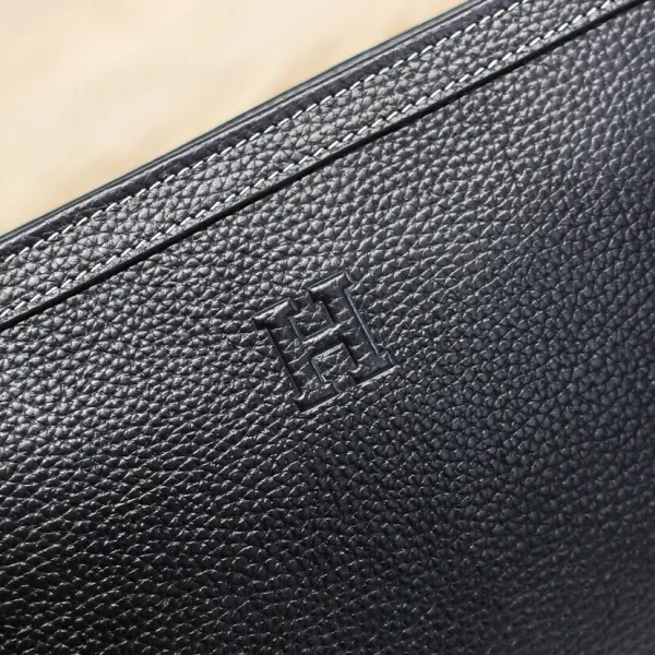 【2026】【HERMES 公式旗艦店】エルメス クラッチバッグ 当日出荷 好評に付き再入荷!26*16*4CM 【2026】【HERMES 公式旗艦店】エルメス クラッチバッグ 当日出荷 好評に付き再入荷!26*16*4CM