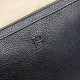 【2026】【HERMES 公式旗艦店】エルメス クラッチバッグ 当日出荷 好評に付き再入荷!26*16*4CM 【2026】【HERMES 公式旗艦店】エルメス クラッチバッグ 当日出荷 好評に付き再入荷!26*16*4CM
