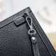 【2026】【HERMES 公式旗艦店】エルメス クラッチバッグ 当日出荷 好評に付き再入荷!26*16*4CM 【2026】【HERMES 公式旗艦店】エルメス クラッチバッグ 当日出荷 好評に付き再入荷!26*16*4CM