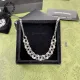 【2026】【CHROME HEARTS】ネックレス、新しいネックレス万能シンプルファッションオーナメント 【2026】【CHROME HEARTS】ネックレス、新しいネックレス万能シンプルファッションオーナメント
