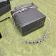 【2026】【CHROME HEARTS】ネックレス、新しいネックレス万能シンプルファッションオーナメント 【2026】【CHROME HEARTS】ネックレス、新しいネックレス万能シンプルファッションオーナメント