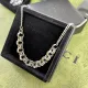 【2026】【CHROME HEARTS】ネックレス、新しいネックレス万能シンプルファッションオーナメント 【2026】【CHROME HEARTS】ネックレス、新しいネックレス万能シンプルファッションオーナメント