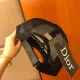 【2026】【DIOR ディオール 】【数量限定】 野球帽 / ハット