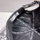 【2026】【DIOR ディオール 】【数量限定】 野球帽 / ハット