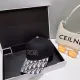 【2026】【DIOR ディオール 】【数量限定】 野球帽 / ハット