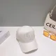 【2026】【DIOR ディオール 】【数量限定】 野球帽 / ハット