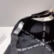 【2026】【DIOR ディオール 】【数量限定】 野球帽 / ハット