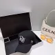【2026】【DIOR ディオール 】【数量限定】 野球帽 / ハット