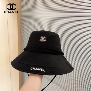 【2026】CHANEL( シャネル )フィッシャーマンズハット 【2026】CHANEL( シャネル )フィッシャーマンズハット