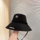 【2026】CHANEL( シャネル )フィッシャーマンズハット