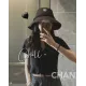 【2026】CHANEL( シャネル )フィッシャーマンズハット
