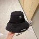 【2026】CHANEL( シャネル )フィッシャーマンズハット