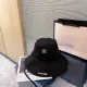 【2026】CHANEL( シャネル )フィッシャーマンズハット