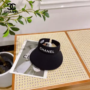 【2026】【CHANEL シャネル 】【数量限定】空のシルクハット 【2026】【CHANEL シャネル 】【数量限定】空のシルクハット
