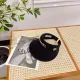 【2026】【CHANEL シャネル 】【数量限定】空のシルクハット