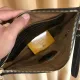 【2026】【LOUIS VUITTON 公式旗艦店】ルイヴィトン クラッチバッグ 当日出荷 好評に付き再入荷!28*18*1CM 【2026】【LOUIS VUITTON 公式旗艦店】ルイヴィトン クラッチバッグ 当日出荷 好評に付き再入荷!28*18*1CM