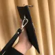 【2026】【LOUIS VUITTON 公式旗艦店】ルイヴィトン クラッチバッグ 当日出荷 好評に付き再入荷!28*18*1CM 【2026】【LOUIS VUITTON 公式旗艦店】ルイヴィトン クラッチバッグ 当日出荷 好評に付き再入荷!28*18*1CM