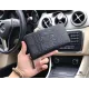 【2026】【BURBERRY 公式旗艦店】バーバリー 財布 当日出荷 好評に付き再入荷!19*10*2.5CM 【2026】【BURBERRY 公式旗艦店】バーバリー 財布 当日出荷 好評に付き再入荷!19*10*2.5CM
