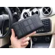 【2026】【BURBERRY 公式旗艦店】バーバリー 財布 当日出荷 好評に付き再入荷!19*10*2.5CM 【2026】【BURBERRY 公式旗艦店】バーバリー 財布 当日出荷 好評に付き再入荷!19*10*2.5CM