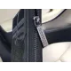 【2026】【BURBERRY 公式旗艦店】バーバリー 財布 当日出荷 好評に付き再入荷!19*10*2.5CM 【2026】【BURBERRY 公式旗艦店】バーバリー 財布 当日出荷 好評に付き再入荷!19*10*2.5CM
