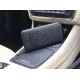 【2026】【BURBERRY 公式旗艦店】バーバリー 財布 当日出荷 好評に付き再入荷!19*10*2.5CM 【2026】【BURBERRY 公式旗艦店】バーバリー 財布 当日出荷 好評に付き再入荷!19*10*2.5CM