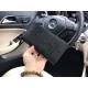 【2026】【BURBERRY 公式旗艦店】バーバリー 財布 当日出荷 好評に付き再入荷!19*10*2.5CM 【2026】【BURBERRY 公式旗艦店】バーバリー 財布 当日出荷 好評に付き再入荷!19*10*2.5CM