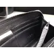【2026】【BURBERRY 公式旗艦店】バーバリー 財布 当日出荷 好評に付き再入荷!19*10*2.5CM 【2026】【BURBERRY 公式旗艦店】バーバリー 財布 当日出荷 好評に付き再入荷!19*10*2.5CM