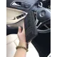【2026】【BURBERRY 公式旗艦店】バーバリー 財布 当日出荷 好評に付き再入荷!19*10*2.5CM 【2026】【BURBERRY 公式旗艦店】バーバリー 財布 当日出荷 好評に付き再入荷!19*10*2.5CM