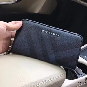 【2026】【BURBERRY 公式旗艦店】バーバリー 財布 当日出荷 好評に付き再入荷!19*10*2CM 【2026】【BURBERRY 公式旗艦店】バーバリー 財布 当日出荷 好評に付き再入荷!19*10*2CM