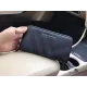 【2026】【BURBERRY 公式旗艦店】バーバリー 財布 当日出荷 好評に付き再入荷!19*10*2CM 【2026】【BURBERRY 公式旗艦店】バーバリー 財布 当日出荷 好評に付き再入荷!19*10*2CM