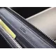 【2026】【BURBERRY 公式旗艦店】バーバリー 財布 当日出荷 好評に付き再入荷!19*10*2CM 【2026】【BURBERRY 公式旗艦店】バーバリー 財布 当日出荷 好評に付き再入荷!19*10*2CM