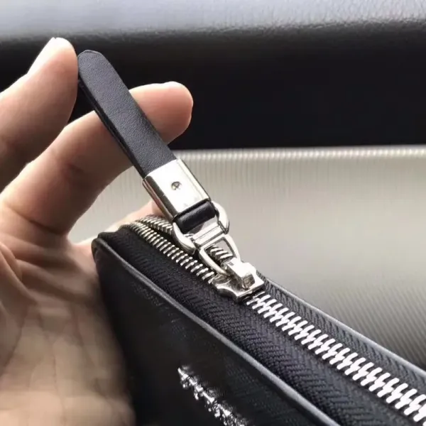 【2026】【BURBERRY 公式旗艦店】バーバリー 財布 当日出荷 好評に付き再入荷!19*10*2CM 【2026】【BURBERRY 公式旗艦店】バーバリー 財布 当日出荷 好評に付き再入荷!19*10*2CM
