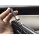 【2026】【BURBERRY 公式旗艦店】バーバリー 財布 当日出荷 好評に付き再入荷!19*10*2CM 【2026】【BURBERRY 公式旗艦店】バーバリー 財布 当日出荷 好評に付き再入荷!19*10*2CM