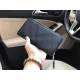【2026】【BURBERRY 公式旗艦店】バーバリー 財布 当日出荷 好評に付き再入荷!19*10*2CM 【2026】【BURBERRY 公式旗艦店】バーバリー 財布 当日出荷 好評に付き再入荷!19*10*2CM