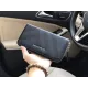 【2026】【BURBERRY 公式旗艦店】バーバリー 財布 当日出荷 好評に付き再入荷!19*10*2CM 【2026】【BURBERRY 公式旗艦店】バーバリー 財布 当日出荷 好評に付き再入荷!19*10*2CM
