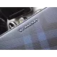 【2026】【BURBERRY 公式旗艦店】バーバリー 財布 当日出荷 好評に付き再入荷!19*10*2CM 【2026】【BURBERRY 公式旗艦店】バーバリー 財布 当日出荷 好評に付き再入荷!19*10*2CM