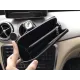 【2026】【BURBERRY 公式旗艦店】バーバリー 財布 当日出荷 好評に付き再入荷!19*10*2CM 【2026】【BURBERRY 公式旗艦店】バーバリー 財布 当日出荷 好評に付き再入荷!19*10*2CM