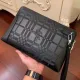 【2026】【BURBERRY 公式旗艦店】バーバリー クラッチバッグ 当日出荷 好評に付き再入荷!28*18*3CM 【2026】【BURBERRY 公式旗艦店】バーバリー クラッチバッグ 当日出荷 好評に付き再入荷!28*18*3CM