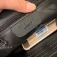 【2026】【BURBERRY 公式旗艦店】バーバリー クラッチバッグ 当日出荷 好評に付き再入荷!28*18*3CM 【2026】【BURBERRY 公式旗艦店】バーバリー クラッチバッグ 当日出荷 好評に付き再入荷!28*18*3CM